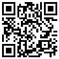 QR Code for LfUhmHYcZkV8SVy5syANW5P2bXWPy2Xhby