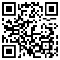 QR Code for LfUhupqaRBHredPCibHHbFkGWU5Km95W7h