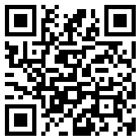 QR Code for LfUnLZbjqdu3DCCPWw1dJSv1HEKsg9wrMt