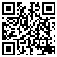 QR Code for LfUnhvhBjWHhUPeRfEzDxePLSPL95vpxcT