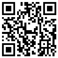 QR Code for LfUnpFVzotjeE1FY7PoAM6aefX6fnFuF9s