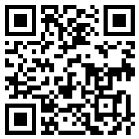 QR Code for LfUpbtFPh7GaLoiEtogcLP1RsTwYXYJMYH