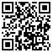 QR Code for LfUpfYUZ32E7EfioaG8G8Qc8anwm4doKTF