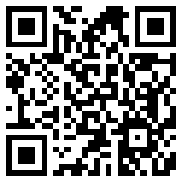QR Code for LfUpgiReMSKfVUTE4EemPJKuuoQBZmHuQE