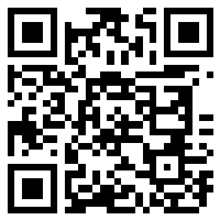 QR Code for LfUrUTLf7ecFgYg3hZWvdVpCFa3VXscav7