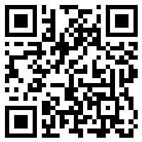QR Code for LfUt8RsMTcMEHmUy7ZWoSwTnXC8fXMFTQE