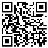QR Code for LfUtKNxKPRrNe6CAFYVftCTG7bTtwLuL1C