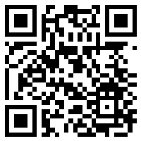 QR Code for LfUtcsZy2ApLevkkmW9itksfJXVa69m4kV