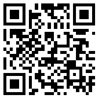 QR Code for LfUtxhHYkJuFSqZ5JW2udSkFWLSg3gBiEx