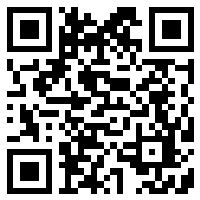 QR Code for LfUtxwkMW3RCDfGrAMaH2gJjK1FAXoGAA1
