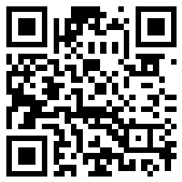 QR Code for LfUubQ28CjbgRTDA5j2Q5L44TabiotX1KN