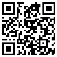 QR Code for LfUvLpx3w4Z7cSFsM5xgYNcmDL2cH2XADp