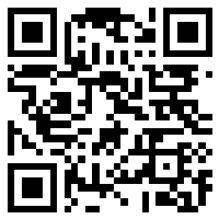QR Code for LfUwNxdas2avFbaiTmbEXyVEp2P45N6hCG