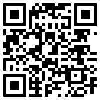 QR Code for LfUyNHqLFiumvxdNbz32GdkdbdDo7krGmX