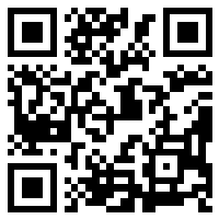 QR Code for LfUyoK9mjEbi8CtZg9ru8GRaJsJDroUG4e