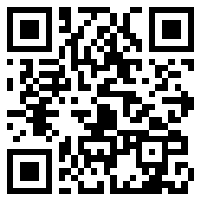QR Code for LfV1j8aaQeZXSjMKBZAaUcw8mTeDHV3i9b
