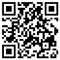 QR Code for LfV29kekRY5eo2rcAx6Yrxc4W8cJDeMCrn