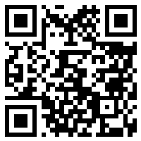 QR Code for LfV3WKfVfbVBVBgKBfKvCRZoTPUfN5qZz6