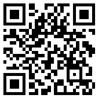 QR Code for LfV3waPwRq12eRSoRKXufsomLJBr1VEPdM