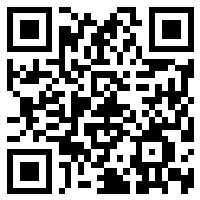 QR Code for LfV4cW9s224ucAdaaQPiuGLpv3arA8et8J