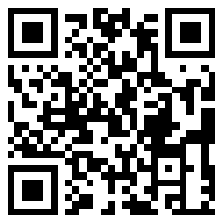 QR Code for LfV53igfWxvJEvnNBtMPGuRFxnxxo7tiXN