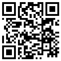QR Code for LfV5AsbgKE1Khx8UNGSWSubSve2Laa3krp