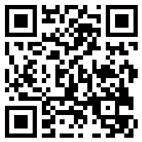 QR Code for LfV5d3nvApUppvjVG6ukgUYVDJPHa22XvB