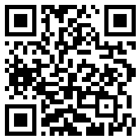 QR Code for LfV5qiSbavoDabC1rjScZB9PTpA4pyweHM