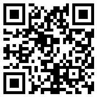 QR Code for LfV6sWZg4tiUXFJMQsPwWv7cBpV9iyrs59