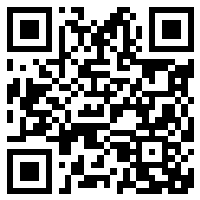 QR Code for LfV7JbrSNFMeq4QGY3oDc1oakwsMGeGKSk