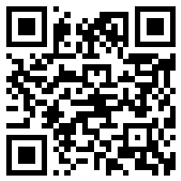 QR Code for LfV7jTfbj4riumwTP8Ed24rjPkH6uec6yD