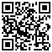 QR Code for LfV8AmCzP18R9tNwMKcQLBWVMqDFA7JLTn
