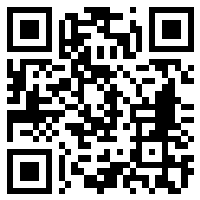QR Code for LfV8WW8pyEUHFRgCMmnRCZ7JYYqW8MX1wY