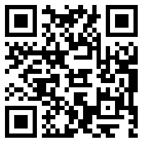 QR Code for LfV8Yp1vmTpHstRXQ67fDBph9JtC7PyMT5