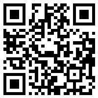 QR Code for LfV97QVaBTZPq88J5RefhKegCpc4HtLFyb