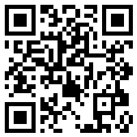 QR Code for LfV9oAiCC73Z1JfyTMzeHPcQEepPHGDosc