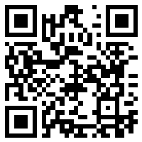 QR Code for LfVA5EH6PBAq3JNbfCZrPd5V4B7Usw8aDC