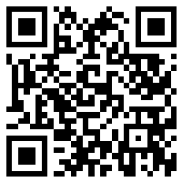 QR Code for LfVAS1BCpwkS4c5ivYR1EExUkyfFbSQ7Ve