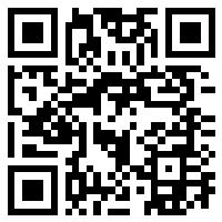QR Code for LfVASus2GVsLNe1bzVpjqrb8b7qRESfUjW