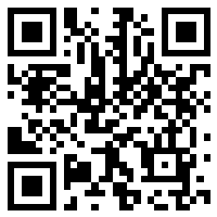 QR Code for LfVAZ9Ah4nATU4D1SYJ6aKvKA8dWRXytAA