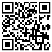 QR Code for LfVBKvnDSM2pxvToBaj7ookV1hQfzkkaKz