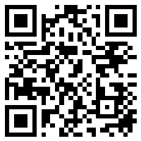 QR Code for LfVBpGvonhhWNbPyPUQNJVGssTfVdRAXiZ