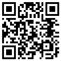 QR Code for LfVCSYeRVnUQfg7wktJrTsH2Swyn5ALxTB