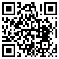 QR Code for LfVCeSz9TTLPh13DA87sx3y5ZArwWTVtxr