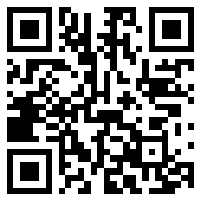 QR Code for LfVDQQXQpr6CqvDksaPmDAFHTbQbXSxK56