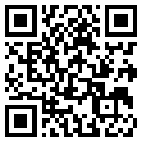 QR Code for LfVDjgjQJx9pp61ns7VgeYNsfyQ2mTdhPS