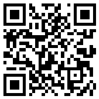 QR Code for LfVEHWsBhYWYCiDPLEpqJsXrY8ayu1fqoo