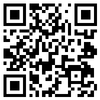 QR Code for LfVEvUoeHpjusM74dpXwXAZaWyqTiPxtdJ