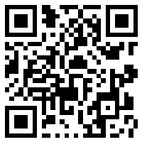 QR Code for LfVFCP9ajYEnLMgqMxtQC1j86eJ7NKXzEr