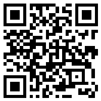QR Code for LfVFFcRZEUusWpXdETUm5uwP1TrQ7rnCTz